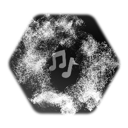 Final Escape (Super's MIX) V2