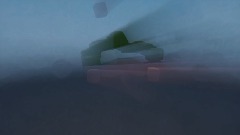 A screenshot taken in Dreams. 3 of 13.