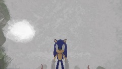 A screenshot taken in Dreams. 13 of 23.