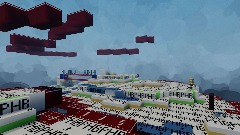 William'S MOD < Placeholder Minecraft map >