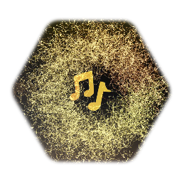 Mozart - Requiem "Lacrimosa" (Cover)