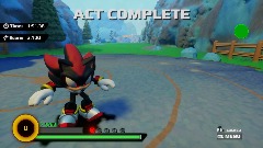 A screenshot taken in Dreams. 6 of 29.