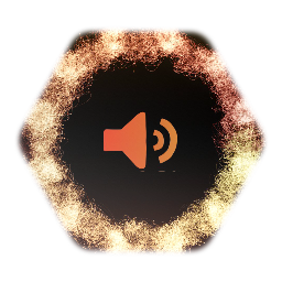 MARIO SCREAMING forever