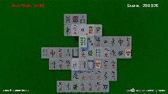 A screenshot taken in Dreams. 2 of 24.