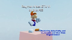 A screenshot taken in Dreams. 1 of 28.