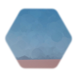 Coolmoc's Notes Of November