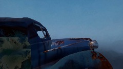 A screenshot taken in Dreams. 3 of 4.