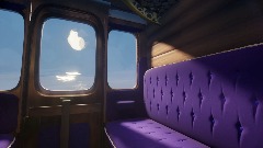 A screenshot taken in Dreams. 3 of 16.