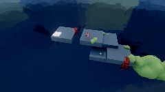 Powerup Dream Test 2