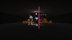 Faker (Bigchungas365 edition)