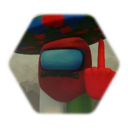 El_MexicanoWs