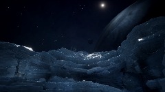 mad-gfx.test.ed.surface.v1.9