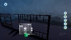 My Creation - 3/8/2020