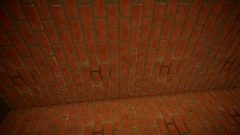 My Creation - 8/15/2025