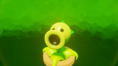 A screenshot taken in Dreams. 9 of 27.