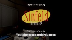 A screenshot taken in Dreams. 1 of 16.