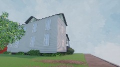 A screenshot taken in Dreams. 8 of 14.