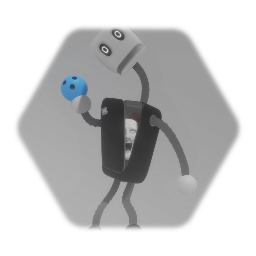 Bill