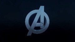 Avangers Logo