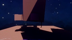 Паркур Пакеае00