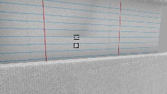 Doodle Physics - Level 1