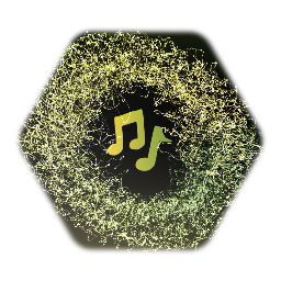 Dark Souls Are People Too