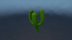 A screenshot taken in Dreams. 16 of 29.