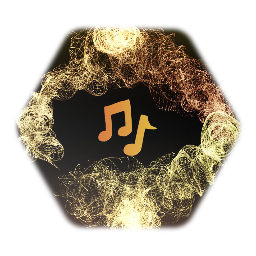 Fith Saw Lead - BeepBox