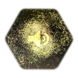 The Text to Speech Apparition Voice Pack