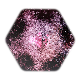 Video Game Music Collection