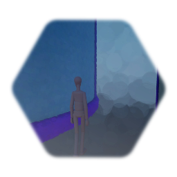 Remix di Attac of titan obby