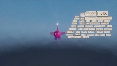 A screenshot taken in Dreams. 7 of 12.