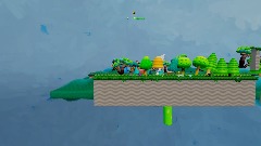 Super Mario Bros. U2 (Newest Super Mario Bros.)