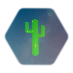 Cameras and Text Tutorial Collection