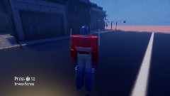 A screenshot taken in Dreams. 2 of 2.