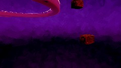 The Platform Game (Full Release)