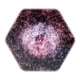 Animal crossing x Doom