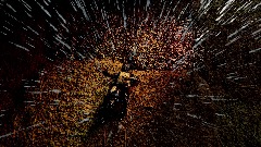 R.I.P Gustavo UNLISTED SOLDIERS: MODERN WAR