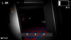 A screenshot taken in Dreams. 8 of 21.