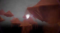 SONGS OF EMOTION-ANXIETY