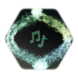 Hypertronik  - Legend (Alan's Extratone remix)