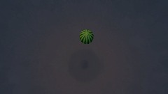 A screenshot taken in Dreams. 4 of 18.