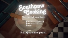 A screenshot taken in Dreams. 21 of 24.