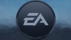 EA Logo 2006