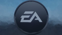EA Logo 2006