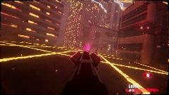 A screenshot taken in Dreams. 3 of 14.