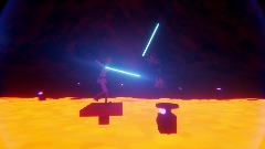 Obi Wan vs Anakin