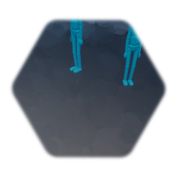 Ma création - 28/08/2023