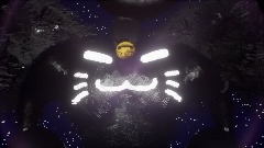 A screenshot taken in Dreams. 25 of 28.