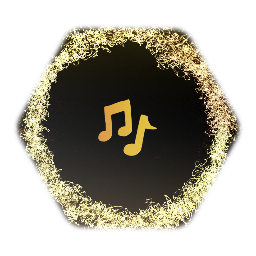 Violence in the month of May